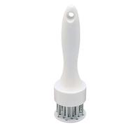 Norpro Professional Meat Tenderiser