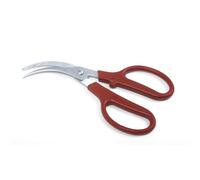 Norpro Shrimp/ Prawn Peeler / Deveiner, Red