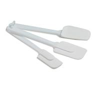 Norpro Spatula, Set of 3
