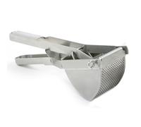 Norpro Stainless Steel Commercial Potato Ricer