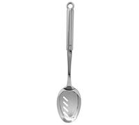 Norpro Stainless Steel Krona Slotted Spoon