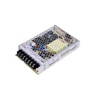 NORPWW LRS-150F LRS-150F-5 LRS-150F-12 LRS-150F-15 LRS-150F-24 LRS-150-36 LRS-150-48 Single Output Switching Power Supply(LRS-150F-36)