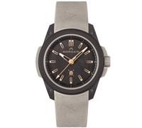 NORQAIN Wild ONE Hakuna Mipaka Limited Edition NNQ3000QNX1LA/X001 - Man - 42 mm - Analogue - Automatic - Sapphire Glass Black 22 mm