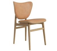 NORR11 - Elephant Chair, Neutral - Neutral