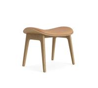 NORR11 - Elephant Stool, Neutral - Neutral