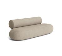 NORR11 Hippo Sofa Barnum 3