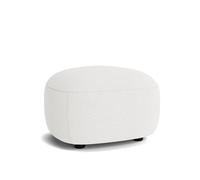 NORR11 Little Big Pouf Barnum Col 1