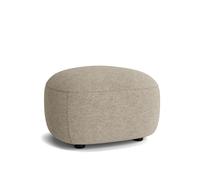 NORR11 Little Big Pouf Barnum Col 3