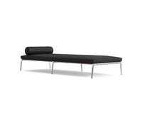 NORR11 Man Daybed Anthracite 21003