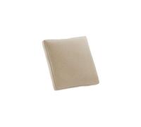 NORR11 Reposé Cushion Large Moss 0020