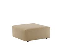 NORR11 Reposé Ottoman Moss 0020