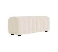 NORR11 Studio Bench Barnum 24