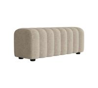 NORR11 Studio Bench Barnum 3