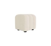 NORR11 Studio Pouf Barnum 24