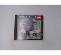 Norrington - Mozart - Symphonies 38 & 40