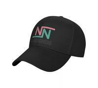 Norris Nuts, for The Legends Baseball Cap |-F-| Sun Hat for Children Tea Hat Women's Golf Clothing Men's Gift