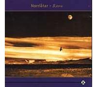 Norrlatar - Raven