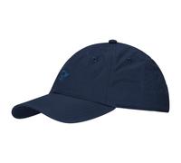 Norrøna - /29 Sports Tech Cap - Cap size S/M, blue