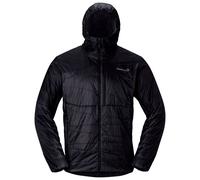 Norrøna - Falketind Thermo40 Hood - Synthetic jacket size XL, black
