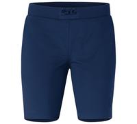 Norrøna - Falketind Warm2 Stretch Shorts - Fleece trousers size XL, blue