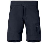 Norrøna - Femund Flex1 Light Shorts - Shorts size XL, blue