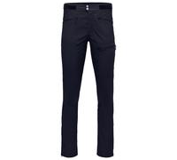 Norrøna - Femund Flex1 Lightweight Pants - Walking trousers size L, blue