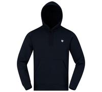 Norrøna - Femund Sweat Hood - Hoodie size M, black