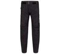Norrøna - Fjørå GORE-TEX Pro Pants - Cycling bottoms size M, black