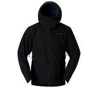 Norrøna - Lofoten GORE-TEX Jacket - Ski jacket size S, black