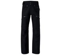 Norrøna - Lofoten GORE-TEX Pants - Ski trousers size L, black