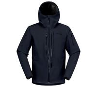S Norrona Mens Lofoten GTX Pro Jacket Black Size