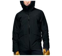 Norrøna - Møre GORE-TEX Jacket - Ski jacket size M, black