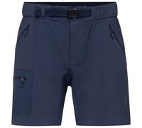 Norrøna - Women's Falketind Flex1 Light Shorts - Shorts size M, blue