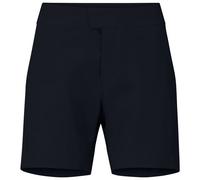 Norrøna - Women's Femund Flex1 Light Shorts - Shorts size S, black