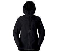 Norrøna - Women's Lofoten GORE-TEX Jacket - Ski jacket size S, black