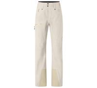 Norrøna - Women's Lofoten GORE-TEX Pants - Ski trousers size XL, sand