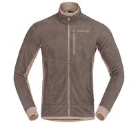 Norrona - Falketind Warm 1 Active Bungee Cord Winter Twig - L - Fleece