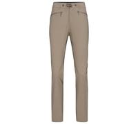 Norrona - Femund Flex 1 Tech W's Winter Twig - L - Hiking pants