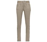 Norrona - Femund Flex1 Lightweight Pants Winter Twig - M - Hiking pants