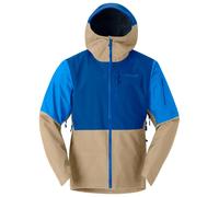 Norrona - Lofoten Gore-Tex Jkt Limoges - M - Ski Jacket