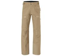 Norrona - Lofoten Gore-Tex Pant Winter Twig - M - Technical pants