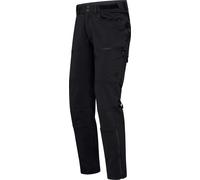 Norrona - Softshell hiking trousers - Femund Flex1 Pants M Navy Blazer for Men in Softshell - Size L Navy
