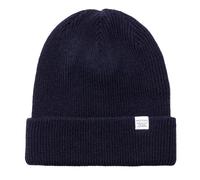 Norse Beanie Dark Navy
