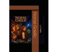 Norse Gaelic