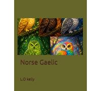 Norse Gaelic