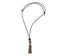 Norse Gods Pendants, S, Alloy Steel, iron