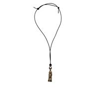 Norse Gods Pendants, S, Alloy Steel, iron