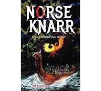 Norse Knarr