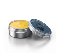 Norse Organics Acne, Norse Organics Acne & Redness Killer, Norse Organics Acne Killer, Norse Organics Acne Balm (1PC)