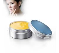 Norse Organics Acne & Redness Killer, Norse Organics Acne, Norse Organics Acne Killer, Norse Organics Acne Balm, Acne Remove Skin Care Set, Ultra-Performance Skincare, Acne Clearing Cream for Man